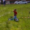 imgp8809 fileminimizer